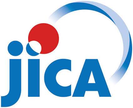 独立行政法人 国際協力機構（JICA） 