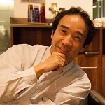 内容