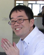 内容
