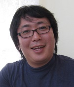 内容