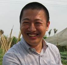 内容