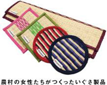 内容