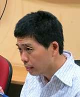 内容