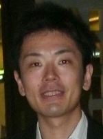 内容