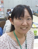 内容