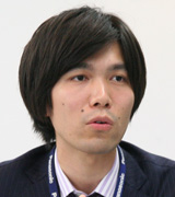 内容