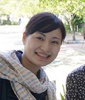 内容