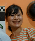 内容