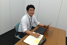内容