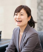 内容