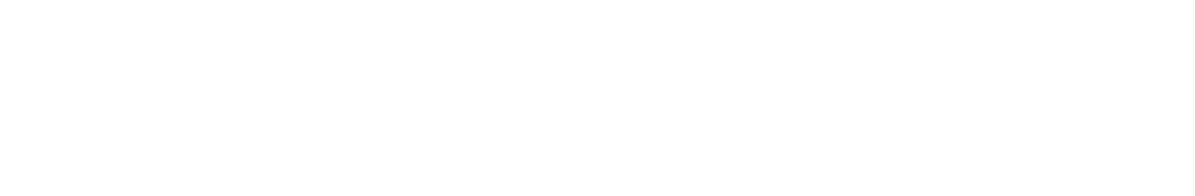 社会課題体感フィールドスタディ@福島沿岸部