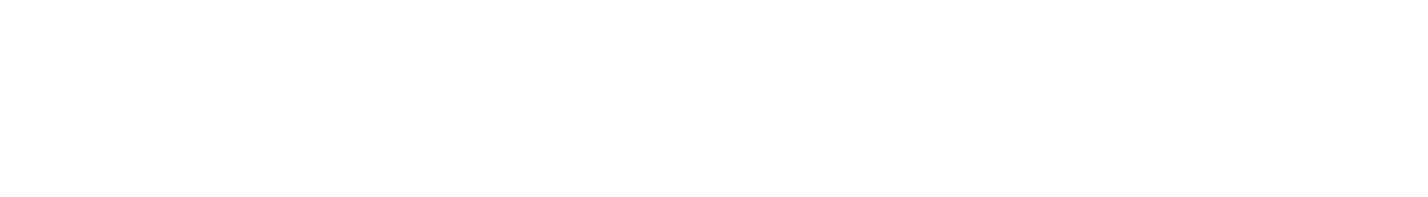 共感VRプログラム・対話型e-learning 紹介映像