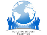 Building Bridges Coalition (BBC)